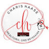 charis_haase